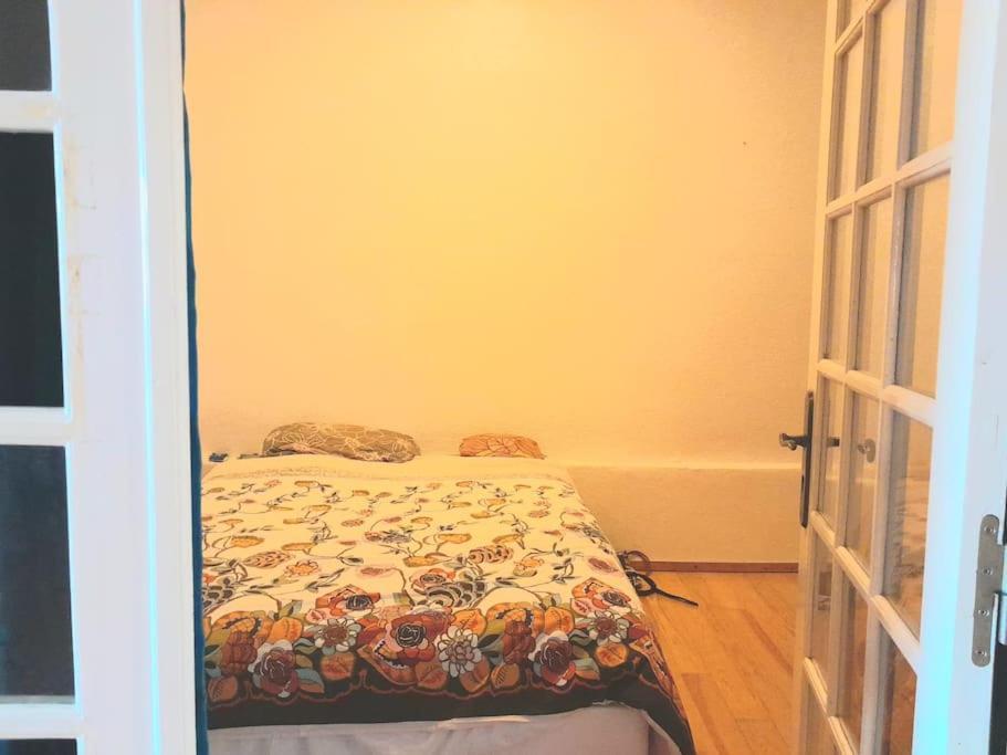 Appartement Vue Imprenable Le Puy-en-Velay Екстер'єр фото