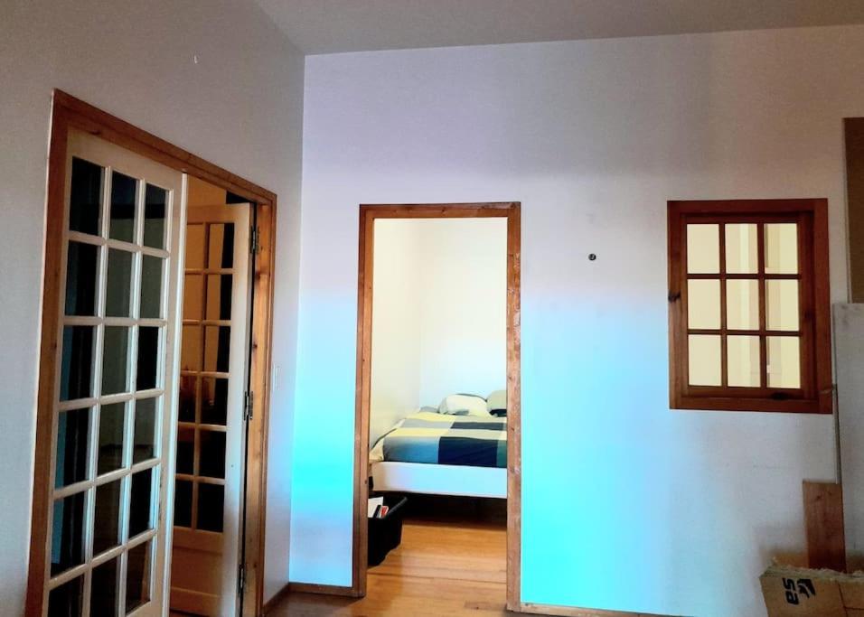 Appartement Vue Imprenable Le Puy-en-Velay Екстер'єр фото