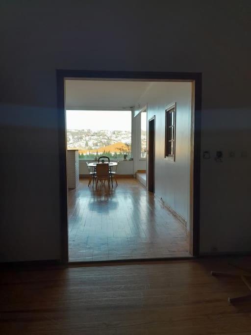 Appartement Vue Imprenable Le Puy-en-Velay Екстер'єр фото